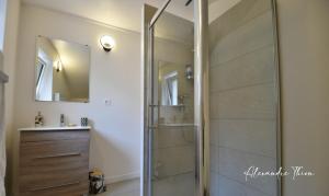 Φωτογραφία από το άλμπουμ του "Le Bohème", logement cosy, au calme σε Vertrieu