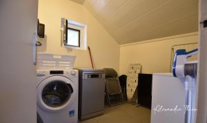 Φωτογραφία από το άλμπουμ του "Le Bohème", logement cosy, au calme σε Vertrieu