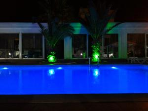 Fotografie z fotogalerie ubytování Uzunhan Hotel v destinaci Ayvalık