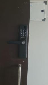 Fotografie z fotogalerie ubytování SunRay Serviced Apartment, -Airport View - Ulwe ,Navi Mumbai Airport v destinaci Nová Bombaj