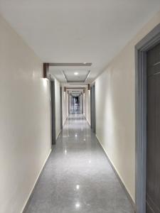 维尔尼甘尼Hotel Seagate的相册照片