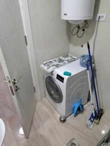 Fotografija u galeriji objekta TARA apartman u gradu Pojate