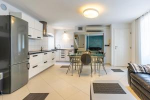 Φωτογραφία από το άλμπουμ του Giannina σε Cres