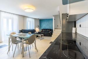 Φωτογραφία από το άλμπουμ του Giannina σε Cres