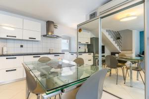 Φωτογραφία από το άλμπουμ του Giannina σε Cres +27 φωτογραφίες