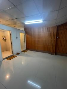 Fotografie z fotogalerie ubytování Sphinx room v destinaci Ban Nua Khlong