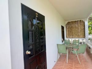 Φωτογραφία από το άλμπουμ του Kerkyra Apartments στο Κο Τάο +3 φωτογραφίες