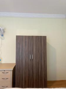 Foto sihtkohas Baudhatinchule asuva majutusasutuse Hotel Jigmeling Triple Delux galeriist