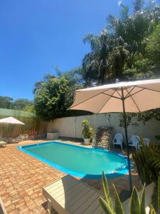 Foto de Casa de huéspedes