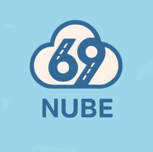 Gallery image of Recidencial NUBE 69 in Santa Cruz de la Sierra