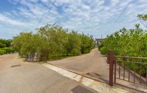 Příroda nedaleko apartmánu + 19 fotografií