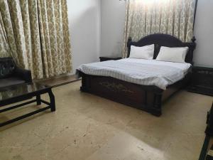 Imagem da galeria de The Sunrise Guest House em Carachi mais 6 fotografias