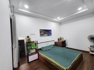 Φωτογραφία από το άλμπουμ του Lepshome στο Χάι Φονγκ