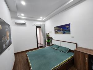 Φωτογραφία από το άλμπουμ του Lepshome στο Χάι Φονγκ