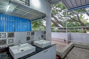 Gambar di galeri bagi Sampada Homestay di Bangalore +77 gambar