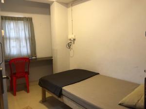 Fotografie z fotogalerie ubytování THE Pi HOTEL IMPHAL MANIPUR v destinaci Imphál