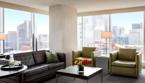 Hollywood Casino-Hotel at Greektown