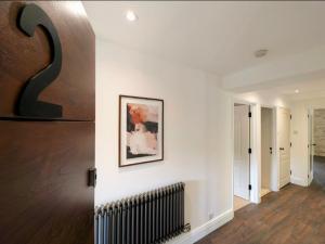 Imagen de la galería de South Coast River View Holiday Home-2 Bed-Parking- Great for families-Couples-Contractors WELCOME, en Fordingbridge