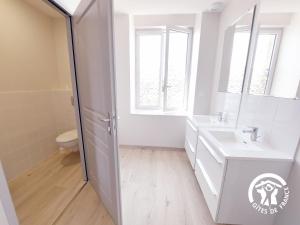 Ένα μπάνιο στο Les Grands Blés d'Or, 12 personnes +15 φωτογραφίες