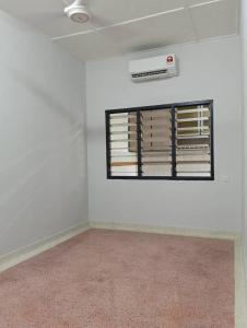 Billede fra billedgalleriet på Aplus Homestay i Keluang