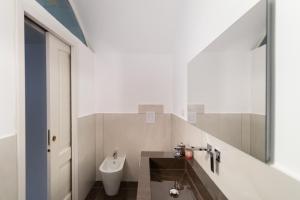 Gallery image of Amalfi Relais in Amalfi