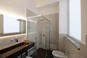 Gallery image of Amalfi Relais in Amalfi