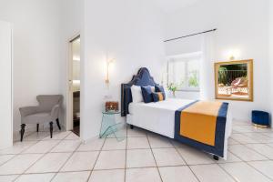 Gallery image of Amalfi Relais in Amalfi +84 photos