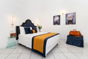 Gallery image of Amalfi Relais in Amalfi