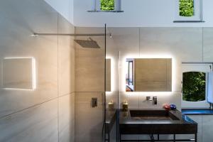 Gallery image of Amalfi Relais in Amalfi
