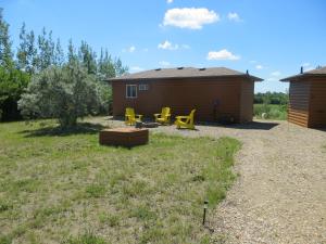 ムースジョーにあるOrchard View Bed and Breakfastのギャラリーの写真 +43枚の写真