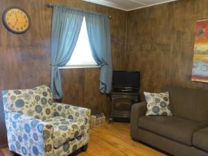 Gallery image of Orchard View Bed and Breakfast in Moose Jaw