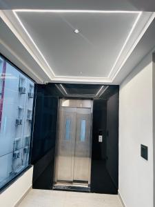 Imagen de la galería de 23 Urban Square, en Hyderabad 19 fotos más