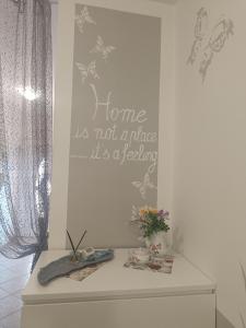 Fotografie z fotogalerie ubytování Apartment Sara v destinaci Novi Vinodolski
