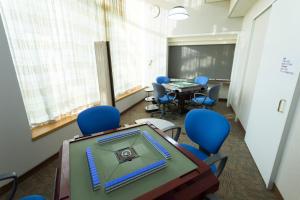 Fotografie z fotogalerie ubytování Washigatake Kogen Hotel Rainbow v destinaci Gujo