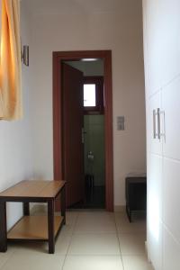 Foto de la galeria de Aposperides Hotel a Livadi