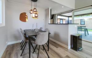 Gambar di galeri bagi Stunning Home In Voorthuizen di Voorthuizen