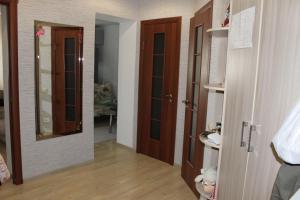 Gallery image of Apartment Peschanaya in Valday