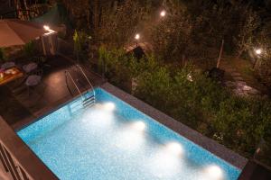 Gallery image of Maple house Hillside 3-BHK Without Pvt Pool & Open Pizzeria in Kangra