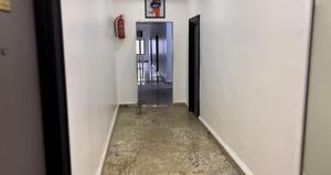 Fotografie z fotogalerie ubytování Victia Suite and Lounge v destinaci Ijebu Ode