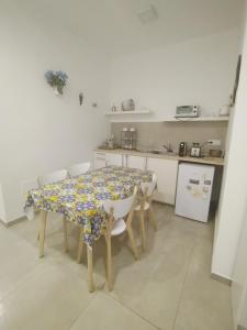 Imagen de la galería de Rosy's Guest House, en Sorrento