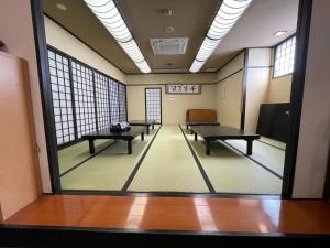 Fotografie z fotogalerie ubytování Nakatsu Sunrise Hotel - Vacation STAY 64664v v destinaci Nakatsu