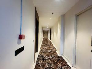 Gallery image of Hotel 7 Star Rohini Sector 22 in New Delhi