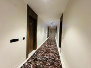 Gallery image of Hotel 7 Star Rohini Sector 22 in New Delhi