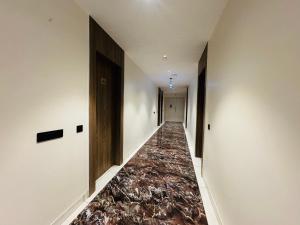 Gallery image of Hotel 7 Star Rohini Sector 22 in New Delhi
