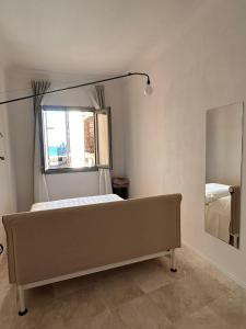 Galería fotográfica de Libertà Home en Trapani