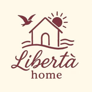 Galería fotográfica de Libertà Home en Trapani
