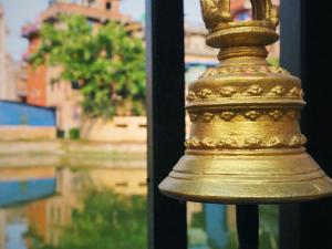 Imagen de la galería de Hostel Swastik, en Bhaktapur
