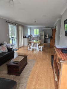 Φωτογραφία από το άλμπουμ του 75 Peace Street σε Denmark