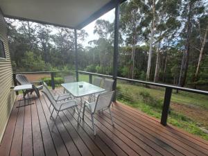 Φωτογραφία από το άλμπουμ του 75 Peace Street σε Denmark +26 φωτογραφίες