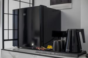 Φωτογραφία από το άλμπουμ του Vickys Faliraki στο Φαληράκι